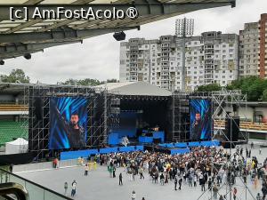 [P04] Concert Ricky Martin » foto by adso
 - 
<span class="allrVoted glyphicon glyphicon-heart hidden" id="av1534642"></span>
<a class="m-l-10 hidden" id="sv1534642" onclick="voting_Foto_DelVot(,1534642,7530)" role="button">șterge vot <span class="glyphicon glyphicon-remove"></span></a>
<a id="v91534642" class=" c-red"  onclick="voting_Foto_SetVot(1534642)" role="button"><span class="glyphicon glyphicon-heart-empty"></span> <b>LIKE</b> = Votează poza</a> <img class="hidden"  id="f1534642W9" src="/imagini/loader.gif" border="0" /><span class="AjErrMes hidden" id="e1534642ErM"></span>