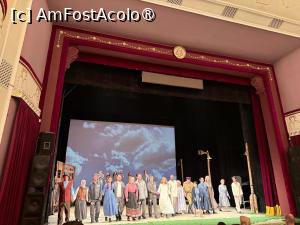 [P48] Teatrul Național Mihai Eminescu » foto by adso
 - 
<span class="allrVoted glyphicon glyphicon-heart hidden" id="av1534686"></span>
<a class="m-l-10 hidden" id="sv1534686" onclick="voting_Foto_DelVot(,1534686,7530)" role="button">șterge vot <span class="glyphicon glyphicon-remove"></span></a>
<a id="v91534686" class=" c-red"  onclick="voting_Foto_SetVot(1534686)" role="button"><span class="glyphicon glyphicon-heart-empty"></span> <b>LIKE</b> = Votează poza</a> <img class="hidden"  id="f1534686W9" src="/imagini/loader.gif" border="0" /><span class="AjErrMes hidden" id="e1534686ErM"></span>