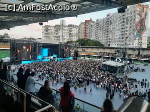 [P05] Concert Ricky Martin » foto by adso
 - 
<span class="allrVoted glyphicon glyphicon-heart hidden" id="av1534643"></span>
<a class="m-l-10 hidden" id="sv1534643" onclick="voting_Foto_DelVot(,1534643,7530)" role="button">șterge vot <span class="glyphicon glyphicon-remove"></span></a>
<a id="v91534643" class=" c-red"  onclick="voting_Foto_SetVot(1534643)" role="button"><span class="glyphicon glyphicon-heart-empty"></span> <b>LIKE</b> = Votează poza</a> <img class="hidden"  id="f1534643W9" src="/imagini/loader.gif" border="0" /><span class="AjErrMes hidden" id="e1534643ErM"></span>