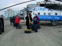 [P11] in sfarsit s-a terminat calatoria cu elicopterul. suntem in Aktau. » foto by stefania mitila
 - 
<span class="allrVoted glyphicon glyphicon-heart hidden" id="av139585"></span>
<a class="m-l-10 hidden" id="sv139585" onclick="voting_Foto_DelVot(,139585,7534)" role="button">șterge vot <span class="glyphicon glyphicon-remove"></span></a>
<a id="v9139585" class=" c-red"  onclick="voting_Foto_SetVot(139585)" role="button"><span class="glyphicon glyphicon-heart-empty"></span> <b>LIKE</b> = Votează poza</a> <img class="hidden"  id="f139585W9" src="/imagini/loader.gif" border="0" /><span class="AjErrMes hidden" id="e139585ErM"></span>
