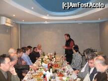 [P02] Nelipsitul toast. Specific rusesc. » foto by stefania mitila
 - 
<span class="allrVoted glyphicon glyphicon-heart hidden" id="av139576"></span>
<a class="m-l-10 hidden" id="sv139576" onclick="voting_Foto_DelVot(,139576,7534)" role="button">șterge vot <span class="glyphicon glyphicon-remove"></span></a>
<a id="v9139576" class=" c-red"  onclick="voting_Foto_SetVot(139576)" role="button"><span class="glyphicon glyphicon-heart-empty"></span> <b>LIKE</b> = Votează poza</a> <img class="hidden"  id="f139576W9" src="/imagini/loader.gif" border="0" /><span class="AjErrMes hidden" id="e139576ErM"></span>