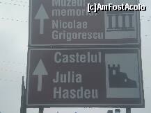[P14] RELAXAŢI-VĂ; veţi găsi şi Castelul Julia Haşdeu şi Muzeul Memorial Nicolae Grigorescu în Câmpina » foto by RobertCodescu
 - 
<span class="allrVoted glyphicon glyphicon-heart hidden" id="av139542"></span>
<a class="m-l-10 hidden" id="sv139542" onclick="voting_Foto_DelVot(,139542,7539)" role="button">șterge vot <span class="glyphicon glyphicon-remove"></span></a>
<a id="v9139542" class=" c-red"  onclick="voting_Foto_SetVot(139542)" role="button"><span class="glyphicon glyphicon-heart-empty"></span> <b>LIKE</b> = Votează poza</a> <img class="hidden"  id="f139542W9" src="/imagini/loader.gif" border="0" /><span class="AjErrMes hidden" id="e139542ErM"></span>