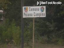 [P15] EXACT gara municipiului Câmpina se află în comuna Poiana Câmpina! » foto by RobertCodescu
 - 
<span class="allrVoted glyphicon glyphicon-heart hidden" id="av139805"></span>
<a class="m-l-10 hidden" id="sv139805" onclick="voting_Foto_DelVot(,139805,7539)" role="button">șterge vot <span class="glyphicon glyphicon-remove"></span></a>
<a id="v9139805" class=" c-red"  onclick="voting_Foto_SetVot(139805)" role="button"><span class="glyphicon glyphicon-heart-empty"></span> <b>LIKE</b> = Votează poza</a> <img class="hidden"  id="f139805W9" src="/imagini/loader.gif" border="0" /><span class="AjErrMes hidden" id="e139805ErM"></span>
