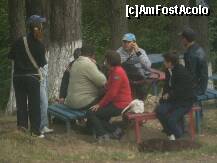 [P18] Popas la Fântâna cu cireşi » foto by RobertCodescu
 - 
<span class="allrVoted glyphicon glyphicon-heart hidden" id="av139808"></span>
<a class="m-l-10 hidden" id="sv139808" onclick="voting_Foto_DelVot(,139808,7539)" role="button">șterge vot <span class="glyphicon glyphicon-remove"></span></a>
<a id="v9139808" class=" c-red"  onclick="voting_Foto_SetVot(139808)" role="button"><span class="glyphicon glyphicon-heart-empty"></span> <b>LIKE</b> = Votează poza</a> <img class="hidden"  id="f139808W9" src="/imagini/loader.gif" border="0" /><span class="AjErrMes hidden" id="e139808ErM"></span>