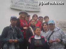 [P02] Gaşca + subsemnatul care făcea poza la Casa Memorială Nicolae Grigorescu din Câmpina » foto by RobertCodescu
 - 
<span class="allrVoted glyphicon glyphicon-heart hidden" id="av139530"></span>
<a class="m-l-10 hidden" id="sv139530" onclick="voting_Foto_DelVot(,139530,7539)" role="button">șterge vot <span class="glyphicon glyphicon-remove"></span></a>
<a id="v9139530" class=" c-red"  onclick="voting_Foto_SetVot(139530)" role="button"><span class="glyphicon glyphicon-heart-empty"></span> <b>LIKE</b> = Votează poza</a> <img class="hidden"  id="f139530W9" src="/imagini/loader.gif" border="0" /><span class="AjErrMes hidden" id="e139530ErM"></span>