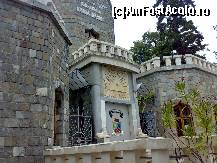 [P25] Castelul Julia Haşdeu din Câmpina » foto by RobertCodescu
 - 
<span class="allrVoted glyphicon glyphicon-heart hidden" id="av140868"></span>
<a class="m-l-10 hidden" id="sv140868" onclick="voting_Foto_DelVot(,140868,7539)" role="button">șterge vot <span class="glyphicon glyphicon-remove"></span></a>
<a id="v9140868" class=" c-red"  onclick="voting_Foto_SetVot(140868)" role="button"><span class="glyphicon glyphicon-heart-empty"></span> <b>LIKE</b> = Votează poza</a> <img class="hidden"  id="f140868W9" src="/imagini/loader.gif" border="0" /><span class="AjErrMes hidden" id="e140868ErM"></span>