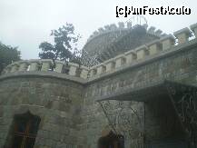 [P05] Castelul Julia HAşdeu din Câmpina, vedere din spate » foto by RobertCodescu
 - 
<span class="allrVoted glyphicon glyphicon-heart hidden" id="av139533"></span>
<a class="m-l-10 hidden" id="sv139533" onclick="voting_Foto_DelVot(,139533,7539)" role="button">șterge vot <span class="glyphicon glyphicon-remove"></span></a>
<a id="v9139533" class=" c-red"  onclick="voting_Foto_SetVot(139533)" role="button"><span class="glyphicon glyphicon-heart-empty"></span> <b>LIKE</b> = Votează poza</a> <img class="hidden"  id="f139533W9" src="/imagini/loader.gif" border="0" /><span class="AjErrMes hidden" id="e139533ErM"></span>