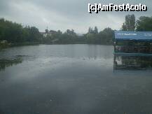 [P08] Terasa New Lac din Câmpina » foto by RobertCodescu
 - 
<span class="allrVoted glyphicon glyphicon-heart hidden" id="av139536"></span>
<a class="m-l-10 hidden" id="sv139536" onclick="voting_Foto_DelVot(,139536,7539)" role="button">șterge vot <span class="glyphicon glyphicon-remove"></span></a>
<a id="v9139536" class=" c-red"  onclick="voting_Foto_SetVot(139536)" role="button"><span class="glyphicon glyphicon-heart-empty"></span> <b>LIKE</b> = Votează poza</a> <img class="hidden"  id="f139536W9" src="/imagini/loader.gif" border="0" /><span class="AjErrMes hidden" id="e139536ErM"></span>