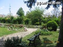 [P16] Cred ca tot ce este 'frumos' vine de la Dumnezeu ! » foto by balasa violeta
 - 
<span class="allrVoted glyphicon glyphicon-heart hidden" id="av201002"></span>
<a class="m-l-10 hidden" id="sv201002" onclick="voting_Foto_DelVot(,201002,7539)" role="button">șterge vot <span class="glyphicon glyphicon-remove"></span></a>
<a id="v9201002" class=" c-red"  onclick="voting_Foto_SetVot(201002)" role="button"><span class="glyphicon glyphicon-heart-empty"></span> <b>LIKE</b> = Votează poza</a> <img class="hidden"  id="f201002W9" src="/imagini/loader.gif" border="0" /><span class="AjErrMes hidden" id="e201002ErM"></span>