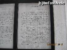[P18] Despre parintele paroh stiu mult mai mult de la o emisiune la care a fost invitat de doamna Eugenia Voda. In 16 ianuarie 2011...parabole ale RAULUI SI RAUTATII in emisiunea PROFESIONISTII. » foto by balasa violeta
 - 
<span class="allrVoted glyphicon glyphicon-heart hidden" id="av201004"></span>
<a class="m-l-10 hidden" id="sv201004" onclick="voting_Foto_DelVot(,201004,7539)" role="button">șterge vot <span class="glyphicon glyphicon-remove"></span></a>
<a id="v9201004" class=" c-red"  onclick="voting_Foto_SetVot(201004)" role="button"><span class="glyphicon glyphicon-heart-empty"></span> <b>LIKE</b> = Votează poza</a> <img class="hidden"  id="f201004W9" src="/imagini/loader.gif" border="0" /><span class="AjErrMes hidden" id="e201004ErM"></span>