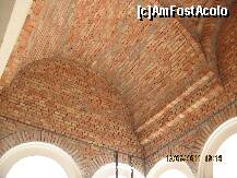 [P22] Cupola. » foto by balasa violeta
 - 
<span class="allrVoted glyphicon glyphicon-heart hidden" id="av201008"></span>
<a class="m-l-10 hidden" id="sv201008" onclick="voting_Foto_DelVot(,201008,7539)" role="button">șterge vot <span class="glyphicon glyphicon-remove"></span></a>
<a id="v9201008" class=" c-red"  onclick="voting_Foto_SetVot(201008)" role="button"><span class="glyphicon glyphicon-heart-empty"></span> <b>LIKE</b> = Votează poza</a> <img class="hidden"  id="f201008W9" src="/imagini/loader.gif" border="0" /><span class="AjErrMes hidden" id="e201008ErM"></span>