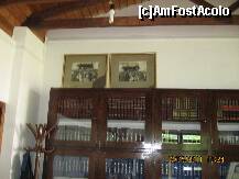 [P26] Biblioteca. » foto by balasa violeta
 - 
<span class="allrVoted glyphicon glyphicon-heart hidden" id="av201012"></span>
<a class="m-l-10 hidden" id="sv201012" onclick="voting_Foto_DelVot(,201012,7539)" role="button">șterge vot <span class="glyphicon glyphicon-remove"></span></a>
<a id="v9201012" class=" c-red"  onclick="voting_Foto_SetVot(201012)" role="button"><span class="glyphicon glyphicon-heart-empty"></span> <b>LIKE</b> = Votează poza</a> <img class="hidden"  id="f201012W9" src="/imagini/loader.gif" border="0" /><span class="AjErrMes hidden" id="e201012ErM"></span>