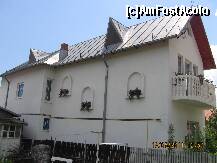 [P05]  -- <small>// FĂRĂ DESCRIERE</small> » foto by balasa violeta
 - 
<span class="allrVoted glyphicon glyphicon-heart hidden" id="av200986"></span>
<a class="m-l-10 hidden" id="sv200986" onclick="voting_Foto_DelVot(,200986,7539)" role="button">șterge vot <span class="glyphicon glyphicon-remove"></span></a>
<a id="v9200986" class=" c-red"  onclick="voting_Foto_SetVot(200986)" role="button"><span class="glyphicon glyphicon-heart-empty"></span> <b>LIKE</b> = Votează poza</a> <img class="hidden"  id="f200986W9" src="/imagini/loader.gif" border="0" /><span class="AjErrMes hidden" id="e200986ErM"></span>