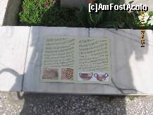 [P54] Verso! » foto by balasa violeta
 - 
<span class="allrVoted glyphicon glyphicon-heart hidden" id="av201040"></span>
<a class="m-l-10 hidden" id="sv201040" onclick="voting_Foto_DelVot(,201040,7539)" role="button">șterge vot <span class="glyphicon glyphicon-remove"></span></a>
<a id="v9201040" class=" c-red"  onclick="voting_Foto_SetVot(201040)" role="button"><span class="glyphicon glyphicon-heart-empty"></span> <b>LIKE</b> = Votează poza</a> <img class="hidden"  id="f201040W9" src="/imagini/loader.gif" border="0" /><span class="AjErrMes hidden" id="e201040ErM"></span>