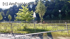 [P11] Parcul Curiacul, Câmpina » foto by Carmen Ion
 - 
<span class="allrVoted glyphicon glyphicon-heart hidden" id="av1195991"></span>
<a class="m-l-10 hidden" id="sv1195991" onclick="voting_Foto_DelVot(,1195991,7539)" role="button">șterge vot <span class="glyphicon glyphicon-remove"></span></a>
<a id="v91195991" class=" c-red"  onclick="voting_Foto_SetVot(1195991)" role="button"><span class="glyphicon glyphicon-heart-empty"></span> <b>LIKE</b> = Votează poza</a> <img class="hidden"  id="f1195991W9" src="/imagini/loader.gif" border="0" /><span class="AjErrMes hidden" id="e1195991ErM"></span>