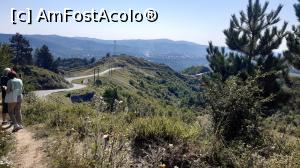 [P38] Vedere panoramică » foto by Carmen Ion
 - 
<span class="allrVoted glyphicon glyphicon-heart hidden" id="av1196018"></span>
<a class="m-l-10 hidden" id="sv1196018" onclick="voting_Foto_DelVot(,1196018,7539)" role="button">șterge vot <span class="glyphicon glyphicon-remove"></span></a>
<a id="v91196018" class=" c-red"  onclick="voting_Foto_SetVot(1196018)" role="button"><span class="glyphicon glyphicon-heart-empty"></span> <b>LIKE</b> = Votează poza</a> <img class="hidden"  id="f1196018W9" src="/imagini/loader.gif" border="0" /><span class="AjErrMes hidden" id="e1196018ErM"></span>