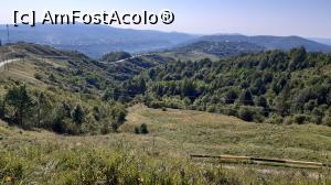 [P42] Vedere panoramică » foto by Carmen Ion
 - 
<span class="allrVoted glyphicon glyphicon-heart hidden" id="av1196022"></span>
<a class="m-l-10 hidden" id="sv1196022" onclick="voting_Foto_DelVot(,1196022,7539)" role="button">șterge vot <span class="glyphicon glyphicon-remove"></span></a>
<a id="v91196022" class=" c-red"  onclick="voting_Foto_SetVot(1196022)" role="button"><span class="glyphicon glyphicon-heart-empty"></span> <b>LIKE</b> = Votează poza</a> <img class="hidden"  id="f1196022W9" src="/imagini/loader.gif" border="0" /><span class="AjErrMes hidden" id="e1196022ErM"></span>