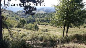 [P45] Vedere panoramică » foto by Carmen Ion
 - 
<span class="allrVoted glyphicon glyphicon-heart hidden" id="av1196025"></span>
<a class="m-l-10 hidden" id="sv1196025" onclick="voting_Foto_DelVot(,1196025,7539)" role="button">șterge vot <span class="glyphicon glyphicon-remove"></span></a>
<a id="v91196025" class=" c-red"  onclick="voting_Foto_SetVot(1196025)" role="button"><span class="glyphicon glyphicon-heart-empty"></span> <b>LIKE</b> = Votează poza</a> <img class="hidden"  id="f1196025W9" src="/imagini/loader.gif" border="0" /><span class="AjErrMes hidden" id="e1196025ErM"></span>
