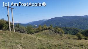 [P46] Vedere panoramică - în depărtare se zărește Lacul Paltinu » foto by Carmen Ion
 - 
<span class="allrVoted glyphicon glyphicon-heart hidden" id="av1196026"></span>
<a class="m-l-10 hidden" id="sv1196026" onclick="voting_Foto_DelVot(,1196026,7539)" role="button">șterge vot <span class="glyphicon glyphicon-remove"></span></a>
<a id="v91196026" class=" c-red"  onclick="voting_Foto_SetVot(1196026)" role="button"><span class="glyphicon glyphicon-heart-empty"></span> <b>LIKE</b> = Votează poza</a> <img class="hidden"  id="f1196026W9" src="/imagini/loader.gif" border="0" /><span class="AjErrMes hidden" id="e1196026ErM"></span>