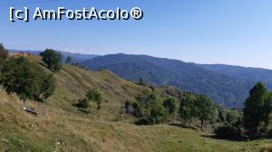 [P49] Vedere panoramică » foto by Carmen Ion
 - 
<span class="allrVoted glyphicon glyphicon-heart hidden" id="av1196029"></span>
<a class="m-l-10 hidden" id="sv1196029" onclick="voting_Foto_DelVot(,1196029,7539)" role="button">șterge vot <span class="glyphicon glyphicon-remove"></span></a>
<a id="v91196029" class=" c-red"  onclick="voting_Foto_SetVot(1196029)" role="button"><span class="glyphicon glyphicon-heart-empty"></span> <b>LIKE</b> = Votează poza</a> <img class="hidden"  id="f1196029W9" src="/imagini/loader.gif" border="0" /><span class="AjErrMes hidden" id="e1196029ErM"></span>