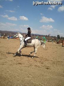 [P12] In plin galop... » foto by TORA INGRID
 - 
<span class="allrVoted glyphicon glyphicon-heart hidden" id="av195197"></span>
<a class="m-l-10 hidden" id="sv195197" onclick="voting_Foto_DelVot(,195197,7539)" role="button">șterge vot <span class="glyphicon glyphicon-remove"></span></a>
<a id="v9195197" class=" c-red"  onclick="voting_Foto_SetVot(195197)" role="button"><span class="glyphicon glyphicon-heart-empty"></span> <b>LIKE</b> = Votează poza</a> <img class="hidden"  id="f195197W9" src="/imagini/loader.gif" border="0" /><span class="AjErrMes hidden" id="e195197ErM"></span>