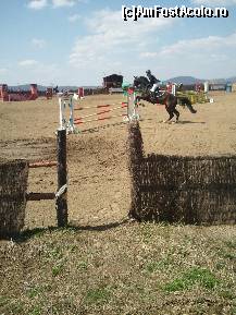 [P15]  -- <small>// FĂRĂ DESCRIERE</small> » foto by TORA INGRID
 - 
<span class="allrVoted glyphicon glyphicon-heart hidden" id="av195201"></span>
<a class="m-l-10 hidden" id="sv195201" onclick="voting_Foto_DelVot(,195201,7539)" role="button">șterge vot <span class="glyphicon glyphicon-remove"></span></a>
<a id="v9195201" class=" c-red"  onclick="voting_Foto_SetVot(195201)" role="button"><span class="glyphicon glyphicon-heart-empty"></span> <b>LIKE</b> = Votează poza</a> <img class="hidden"  id="f195201W9" src="/imagini/loader.gif" border="0" /><span class="AjErrMes hidden" id="e195201ErM"></span>