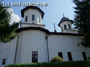 [P16] Biserica Adormirea Maicii Domnului - Câmpina.  » foto by tata123 🔱
 - 
<span class="allrVoted glyphicon glyphicon-heart hidden" id="av1000705"></span>
<a class="m-l-10 hidden" id="sv1000705" onclick="voting_Foto_DelVot(,1000705,7539)" role="button">șterge vot <span class="glyphicon glyphicon-remove"></span></a>
<a id="v91000705" class=" c-red"  onclick="voting_Foto_SetVot(1000705)" role="button"><span class="glyphicon glyphicon-heart-empty"></span> <b>LIKE</b> = Votează poza</a> <img class="hidden"  id="f1000705W9" src="/imagini/loader.gif" border="0" /><span class="AjErrMes hidden" id="e1000705ErM"></span>