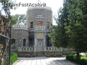 [P21] Castelul „Iulia Hașdeu” - Câmpina.  » foto by tata123 🔱
 - 
<span class="allrVoted glyphicon glyphicon-heart hidden" id="av1000712"></span>
<a class="m-l-10 hidden" id="sv1000712" onclick="voting_Foto_DelVot(,1000712,7539)" role="button">șterge vot <span class="glyphicon glyphicon-remove"></span></a>
<a id="v91000712" class=" c-red"  onclick="voting_Foto_SetVot(1000712)" role="button"><span class="glyphicon glyphicon-heart-empty"></span> <b>LIKE</b> = Votează poza</a> <img class="hidden"  id="f1000712W9" src="/imagini/loader.gif" border="0" /><span class="AjErrMes hidden" id="e1000712ErM"></span>