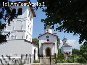 [P01] Complexul religios Slobozia - Câmpina.  » foto by tata123 🔱
 - 
<span class="allrVoted glyphicon glyphicon-heart hidden" id="av1011283"></span>
<a class="m-l-10 hidden" id="sv1011283" onclick="voting_Foto_DelVot(,1011283,7539)" role="button">șterge vot <span class="glyphicon glyphicon-remove"></span></a>
<a id="v91011283" class=" c-red"  onclick="voting_Foto_SetVot(1011283)" role="button"><span class="glyphicon glyphicon-heart-empty"></span> <b>LIKE</b> = Votează poza</a> <img class="hidden"  id="f1011283W9" src="/imagini/loader.gif" border="0" /><span class="AjErrMes hidden" id="e1011283ErM"></span>