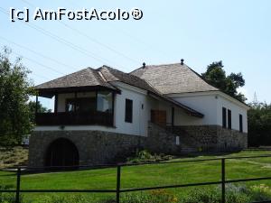 [P12] Casa parohială (1840) - superbă! .  » foto by tata123 🔱
 - 
<span class="allrVoted glyphicon glyphicon-heart hidden" id="av1011294"></span>
<a class="m-l-10 hidden" id="sv1011294" onclick="voting_Foto_DelVot(,1011294,7539)" role="button">șterge vot <span class="glyphicon glyphicon-remove"></span></a>
<a id="v91011294" class=" c-red"  onclick="voting_Foto_SetVot(1011294)" role="button"><span class="glyphicon glyphicon-heart-empty"></span> <b>LIKE</b> = Votează poza</a> <img class="hidden"  id="f1011294W9" src="/imagini/loader.gif" border="0" /><span class="AjErrMes hidden" id="e1011294ErM"></span>