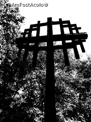[P21] În curtea fostului schitului Slobozia din Câmpina.  » foto by tata123 🔱
 - 
<span class="allrVoted glyphicon glyphicon-heart hidden" id="av1011303"></span>
<a class="m-l-10 hidden" id="sv1011303" onclick="voting_Foto_DelVot(,1011303,7539)" role="button">șterge vot <span class="glyphicon glyphicon-remove"></span></a>
<a id="v91011303" class=" c-red"  onclick="voting_Foto_SetVot(1011303)" role="button"><span class="glyphicon glyphicon-heart-empty"></span> <b>LIKE</b> = Votează poza</a> <img class="hidden"  id="f1011303W9" src="/imagini/loader.gif" border="0" /><span class="AjErrMes hidden" id="e1011303ErM"></span>