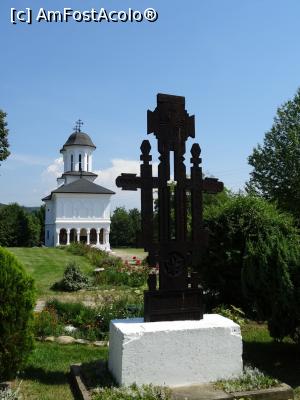 [P04] Biserica-catedrală cu hramul „Pogorârea Duhului Sfânt” - Slobozia, Câmpina.  » foto by tata123 🔱
 - 
<span class="allrVoted glyphicon glyphicon-heart hidden" id="av1011286"></span>
<a class="m-l-10 hidden" id="sv1011286" onclick="voting_Foto_DelVot(,1011286,7539)" role="button">șterge vot <span class="glyphicon glyphicon-remove"></span></a>
<a id="v91011286" class=" c-red"  onclick="voting_Foto_SetVot(1011286)" role="button"><span class="glyphicon glyphicon-heart-empty"></span> <b>LIKE</b> = Votează poza</a> <img class="hidden"  id="f1011286W9" src="/imagini/loader.gif" border="0" /><span class="AjErrMes hidden" id="e1011286ErM"></span>