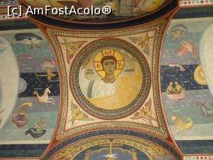 [P07] Tavanul pridvorului - pictură realizată de Grigore Popescu-Muscel.  » foto by tata123 🔱
 - 
<span class="allrVoted glyphicon glyphicon-heart hidden" id="av1011289"></span>
<a class="m-l-10 hidden" id="sv1011289" onclick="voting_Foto_DelVot(,1011289,7539)" role="button">șterge vot <span class="glyphicon glyphicon-remove"></span></a>
<a id="v91011289" class=" c-red"  onclick="voting_Foto_SetVot(1011289)" role="button"><span class="glyphicon glyphicon-heart-empty"></span> <b>LIKE</b> = Votează poza</a> <img class="hidden"  id="f1011289W9" src="/imagini/loader.gif" border="0" /><span class="AjErrMes hidden" id="e1011289ErM"></span>