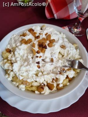 [P06] noodles unguresc :) » foto by alex1987sb
 - 
<span class="allrVoted glyphicon glyphicon-heart hidden" id="av1271556"></span>
<a class="m-l-10 hidden" id="sv1271556" onclick="voting_Foto_DelVot(,1271556,7542)" role="button">șterge vot <span class="glyphicon glyphicon-remove"></span></a>
<a id="v91271556" class=" c-red"  onclick="voting_Foto_SetVot(1271556)" role="button"><span class="glyphicon glyphicon-heart-empty"></span> <b>LIKE</b> = Votează poza</a> <img class="hidden"  id="f1271556W9" src="/imagini/loader.gif" border="0" /><span class="AjErrMes hidden" id="e1271556ErM"></span>
