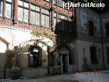 [P05] Casa de bilete » foto by verobutterfly
 - 
<span class="allrVoted glyphicon glyphicon-heart hidden" id="av197958"></span>
<a class="m-l-10 hidden" id="sv197958" onclick="voting_Foto_DelVot(,197958,7548)" role="button">șterge vot <span class="glyphicon glyphicon-remove"></span></a>
<a id="v9197958" class=" c-red"  onclick="voting_Foto_SetVot(197958)" role="button"><span class="glyphicon glyphicon-heart-empty"></span> <b>LIKE</b> = Votează poza</a> <img class="hidden"  id="f197958W9" src="/imagini/loader.gif" border="0" /><span class="AjErrMes hidden" id="e197958ErM"></span>