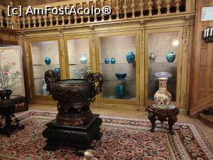 [P09]  -- <small>// FĂRĂ DESCRIERE</small> » foto by dc.cc
 - 
<span class="allrVoted glyphicon glyphicon-heart hidden" id="av1317413"></span>
<a class="m-l-10 hidden" id="sv1317413" onclick="voting_Foto_DelVot(,1317413,7548)" role="button">șterge vot <span class="glyphicon glyphicon-remove"></span></a>
<a id="v91317413" class=" c-red"  onclick="voting_Foto_SetVot(1317413)" role="button"><span class="glyphicon glyphicon-heart-empty"></span> <b>LIKE</b> = Votează poza</a> <img class="hidden"  id="f1317413W9" src="/imagini/loader.gif" border="0" /><span class="AjErrMes hidden" id="e1317413ErM"></span>