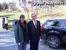 [P02] ASR Printul Paul de Romania » foto by ireedeejay
 - 
<span class="allrVoted glyphicon glyphicon-heart hidden" id="av198532"></span>
<a class="m-l-10 hidden" id="sv198532" onclick="voting_Foto_DelVot(,198532,7548)" role="button">șterge vot <span class="glyphicon glyphicon-remove"></span></a>
<a id="v9198532" class=" c-red"  onclick="voting_Foto_SetVot(198532)" role="button"><span class="glyphicon glyphicon-heart-empty"></span> <b>LIKE</b> = Votează poza</a> <img class="hidden"  id="f198532W9" src="/imagini/loader.gif" border="0" /><span class="AjErrMes hidden" id="e198532ErM"></span>