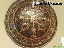 [P41]  -- <small>// FĂRĂ DESCRIERE</small> » foto by ireedeejay
 - 
<span class="allrVoted glyphicon glyphicon-heart hidden" id="av198571"></span>
<a class="m-l-10 hidden" id="sv198571" onclick="voting_Foto_DelVot(,198571,7548)" role="button">șterge vot <span class="glyphicon glyphicon-remove"></span></a>
<a id="v9198571" class=" c-red"  onclick="voting_Foto_SetVot(198571)" role="button"><span class="glyphicon glyphicon-heart-empty"></span> <b>LIKE</b> = Votează poza</a> <img class="hidden"  id="f198571W9" src="/imagini/loader.gif" border="0" /><span class="AjErrMes hidden" id="e198571ErM"></span>