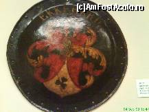 [P45]  -- <small>// FĂRĂ DESCRIERE</small> » foto by ireedeejay
 - 
<span class="allrVoted glyphicon glyphicon-heart hidden" id="av198575"></span>
<a class="m-l-10 hidden" id="sv198575" onclick="voting_Foto_DelVot(,198575,7548)" role="button">șterge vot <span class="glyphicon glyphicon-remove"></span></a>
<a id="v9198575" class=" c-red"  onclick="voting_Foto_SetVot(198575)" role="button"><span class="glyphicon glyphicon-heart-empty"></span> <b>LIKE</b> = Votează poza</a> <img class="hidden"  id="f198575W9" src="/imagini/loader.gif" border="0" /><span class="AjErrMes hidden" id="e198575ErM"></span>