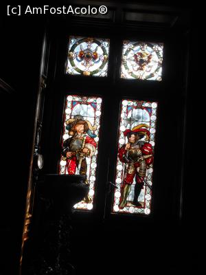[P14] Sinaia - Castelul Peles. Vitralii. » foto by iulianic
 - 
<span class="allrVoted glyphicon glyphicon-heart hidden" id="av1288748"></span>
<a class="m-l-10 hidden" id="sv1288748" onclick="voting_Foto_DelVot(,1288748,7548)" role="button">șterge vot <span class="glyphicon glyphicon-remove"></span></a>
<a id="v91288748" class=" c-red"  onclick="voting_Foto_SetVot(1288748)" role="button"><span class="glyphicon glyphicon-heart-empty"></span> <b>LIKE</b> = Votează poza</a> <img class="hidden"  id="f1288748W9" src="/imagini/loader.gif" border="0" /><span class="AjErrMes hidden" id="e1288748ErM"></span>