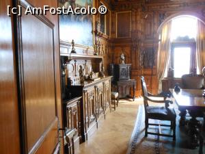[P16] Sinaia - Castelul Peles. Interior. » foto by iulianic
 - 
<span class="allrVoted glyphicon glyphicon-heart hidden" id="av1288750"></span>
<a class="m-l-10 hidden" id="sv1288750" onclick="voting_Foto_DelVot(,1288750,7548)" role="button">șterge vot <span class="glyphicon glyphicon-remove"></span></a>
<a id="v91288750" class=" c-red"  onclick="voting_Foto_SetVot(1288750)" role="button"><span class="glyphicon glyphicon-heart-empty"></span> <b>LIKE</b> = Votează poza</a> <img class="hidden"  id="f1288750W9" src="/imagini/loader.gif" border="0" /><span class="AjErrMes hidden" id="e1288750ErM"></span>