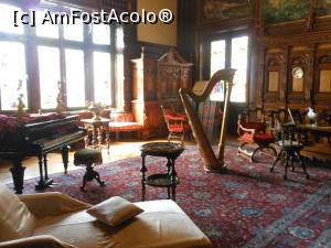 [P17] Sinaia - Castelul Peles. Sala de muzica. » foto by iulianic
 - 
<span class="allrVoted glyphicon glyphicon-heart hidden" id="av1288751"></span>
<a class="m-l-10 hidden" id="sv1288751" onclick="voting_Foto_DelVot(,1288751,7548)" role="button">șterge vot <span class="glyphicon glyphicon-remove"></span></a>
<a id="v91288751" class=" c-red"  onclick="voting_Foto_SetVot(1288751)" role="button"><span class="glyphicon glyphicon-heart-empty"></span> <b>LIKE</b> = Votează poza</a> <img class="hidden"  id="f1288751W9" src="/imagini/loader.gif" border="0" /><span class="AjErrMes hidden" id="e1288751ErM"></span>