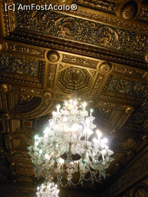 [P25] Sinaia - Castelul Peles. Interior. » foto by iulianic
 - 
<span class="allrVoted glyphicon glyphicon-heart hidden" id="av1288759"></span>
<a class="m-l-10 hidden" id="sv1288759" onclick="voting_Foto_DelVot(,1288759,7548)" role="button">șterge vot <span class="glyphicon glyphicon-remove"></span></a>
<a id="v91288759" class=" c-red"  onclick="voting_Foto_SetVot(1288759)" role="button"><span class="glyphicon glyphicon-heart-empty"></span> <b>LIKE</b> = Votează poza</a> <img class="hidden"  id="f1288759W9" src="/imagini/loader.gif" border="0" /><span class="AjErrMes hidden" id="e1288759ErM"></span>