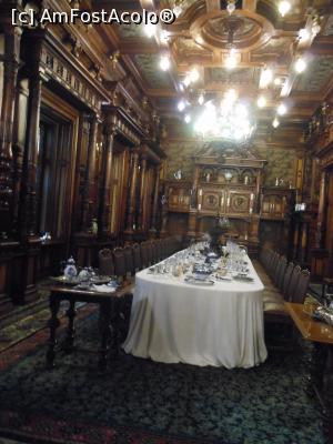 [P26] Sinaia - Castelul Peles. Sufrageria. » foto by iulianic
 - 
<span class="allrVoted glyphicon glyphicon-heart hidden" id="av1288760"></span>
<a class="m-l-10 hidden" id="sv1288760" onclick="voting_Foto_DelVot(,1288760,7548)" role="button">șterge vot <span class="glyphicon glyphicon-remove"></span></a>
<a id="v91288760" class=" c-red"  onclick="voting_Foto_SetVot(1288760)" role="button"><span class="glyphicon glyphicon-heart-empty"></span> <b>LIKE</b> = Votează poza</a> <img class="hidden"  id="f1288760W9" src="/imagini/loader.gif" border="0" /><span class="AjErrMes hidden" id="e1288760ErM"></span>