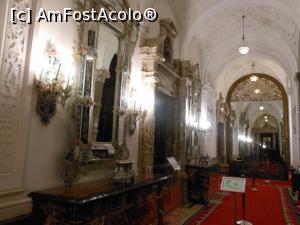 [P29] Sinaia - Castelul Peles. Interior. » foto by iulianic
 - 
<span class="allrVoted glyphicon glyphicon-heart hidden" id="av1288763"></span>
<a class="m-l-10 hidden" id="sv1288763" onclick="voting_Foto_DelVot(,1288763,7548)" role="button">șterge vot <span class="glyphicon glyphicon-remove"></span></a>
<a id="v91288763" class=" c-red"  onclick="voting_Foto_SetVot(1288763)" role="button"><span class="glyphicon glyphicon-heart-empty"></span> <b>LIKE</b> = Votează poza</a> <img class="hidden"  id="f1288763W9" src="/imagini/loader.gif" border="0" /><span class="AjErrMes hidden" id="e1288763ErM"></span>
