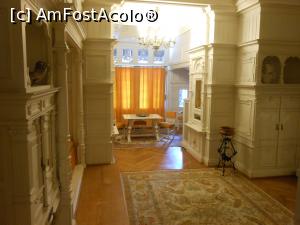 [P31] Sinaia - Castelul Peles. Interior. » foto by iulianic
 - 
<span class="allrVoted glyphicon glyphicon-heart hidden" id="av1288765"></span>
<a class="m-l-10 hidden" id="sv1288765" onclick="voting_Foto_DelVot(,1288765,7548)" role="button">șterge vot <span class="glyphicon glyphicon-remove"></span></a>
<a id="v91288765" class=" c-red"  onclick="voting_Foto_SetVot(1288765)" role="button"><span class="glyphicon glyphicon-heart-empty"></span> <b>LIKE</b> = Votează poza</a> <img class="hidden"  id="f1288765W9" src="/imagini/loader.gif" border="0" /><span class="AjErrMes hidden" id="e1288765ErM"></span>