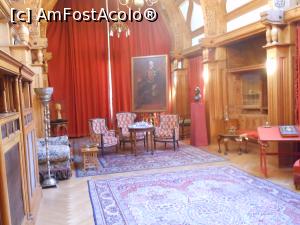 [P34] Sinaia - Castelul Peles. Interior. » foto by iulianic
 - 
<span class="allrVoted glyphicon glyphicon-heart hidden" id="av1288768"></span>
<a class="m-l-10 hidden" id="sv1288768" onclick="voting_Foto_DelVot(,1288768,7548)" role="button">șterge vot <span class="glyphicon glyphicon-remove"></span></a>
<a id="v91288768" class=" c-red"  onclick="voting_Foto_SetVot(1288768)" role="button"><span class="glyphicon glyphicon-heart-empty"></span> <b>LIKE</b> = Votează poza</a> <img class="hidden"  id="f1288768W9" src="/imagini/loader.gif" border="0" /><span class="AjErrMes hidden" id="e1288768ErM"></span>