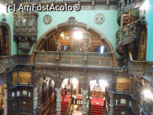 [P39] Sinaia - Castelul Peles. Holul de onoare. » foto by iulianic
 - 
<span class="allrVoted glyphicon glyphicon-heart hidden" id="av1288773"></span>
<a class="m-l-10 hidden" id="sv1288773" onclick="voting_Foto_DelVot(,1288773,7548)" role="button">șterge vot <span class="glyphicon glyphicon-remove"></span></a>
<a id="v91288773" class=" c-red"  onclick="voting_Foto_SetVot(1288773)" role="button"><span class="glyphicon glyphicon-heart-empty"></span> <b>LIKE</b> = Votează poza</a> <img class="hidden"  id="f1288773W9" src="/imagini/loader.gif" border="0" /><span class="AjErrMes hidden" id="e1288773ErM"></span>