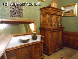 [P44] Sinaia - Castelul Peles. Sala de baie. » foto by iulianic
 - 
<span class="allrVoted glyphicon glyphicon-heart hidden" id="av1288778"></span>
<a class="m-l-10 hidden" id="sv1288778" onclick="voting_Foto_DelVot(,1288778,7548)" role="button">șterge vot <span class="glyphicon glyphicon-remove"></span></a>
<a id="v91288778" class=" c-red"  onclick="voting_Foto_SetVot(1288778)" role="button"><span class="glyphicon glyphicon-heart-empty"></span> <b>LIKE</b> = Votează poza</a> <img class="hidden"  id="f1288778W9" src="/imagini/loader.gif" border="0" /><span class="AjErrMes hidden" id="e1288778ErM"></span>