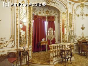 [P46] Sinaia - Castelul Peles. Interior. » foto by iulianic
 - 
<span class="allrVoted glyphicon glyphicon-heart hidden" id="av1288780"></span>
<a class="m-l-10 hidden" id="sv1288780" onclick="voting_Foto_DelVot(,1288780,7548)" role="button">șterge vot <span class="glyphicon glyphicon-remove"></span></a>
<a id="v91288780" class=" c-red"  onclick="voting_Foto_SetVot(1288780)" role="button"><span class="glyphicon glyphicon-heart-empty"></span> <b>LIKE</b> = Votează poza</a> <img class="hidden"  id="f1288780W9" src="/imagini/loader.gif" border="0" /><span class="AjErrMes hidden" id="e1288780ErM"></span>